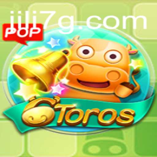 Discover the Intriguing World of 6Toros: Strategy Meets Fun
