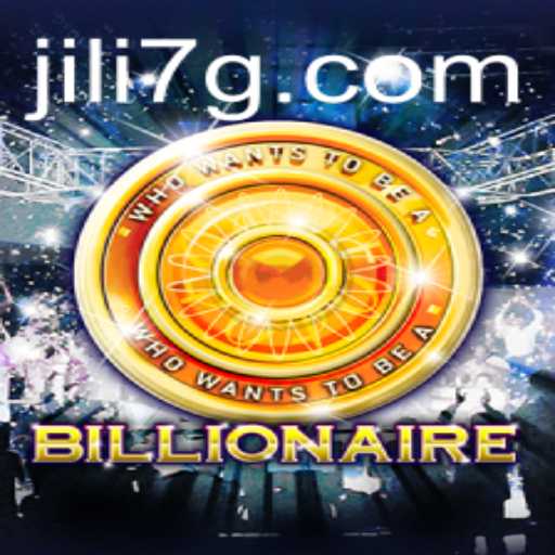 Exploring the Exciting World of 'Billionaire': A Jili7 Gaming Experience