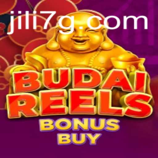 Discover the Exciting World of BudaiReelsBonusBuy