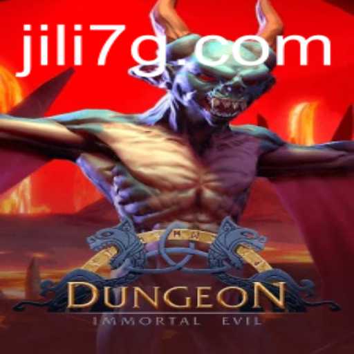 Exploring the Enchanting World of Dungeon: A Dive into the Mysteries and Mechanics of Jili7