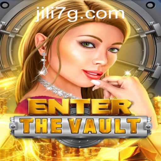 Discover the Secrets of EntertheVault: A Comprehensive Guide for Gamers