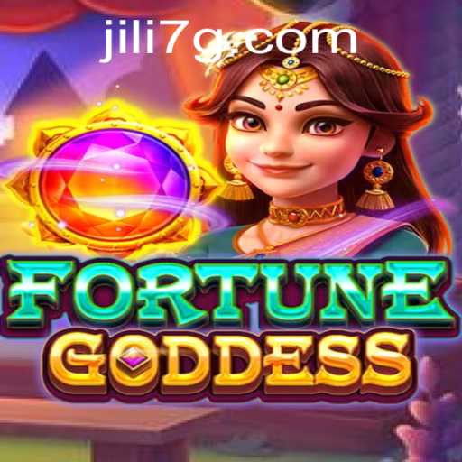 Exploring the Enchanting World of FORTUNEGODDESS: A Journey through Myth, Mystery, and Modern Gaming