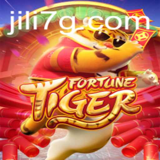 Unveiling the Mystique of FortuneTiger: A Dive into the Gaming Phenomenon