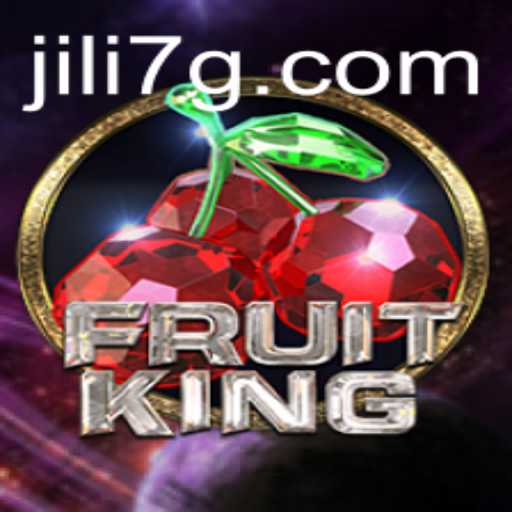 Explore the Exciting World of FruitKing: The Ultimate Gaming Experience