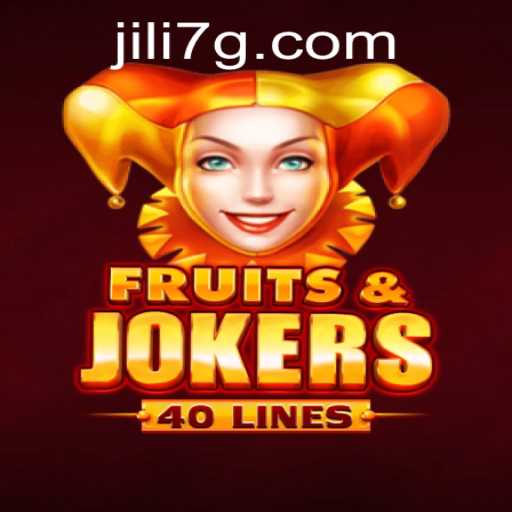 Exploring the Exciting World of FruitsAndJokers40 with Jili7
