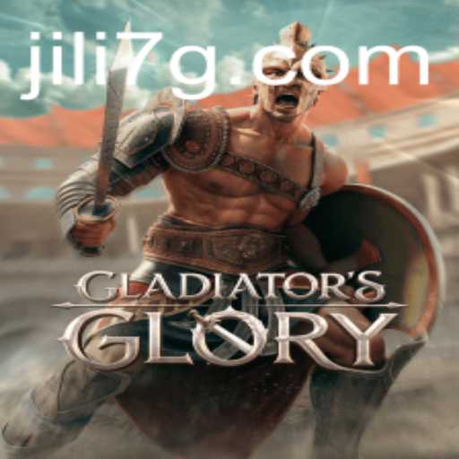 Exploring the Exciting World of GladiatorsGlory: A Comprehensive Guide