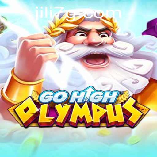Discovering GoHighOlympus: A Journey to the Peaks of Strategic Gaming