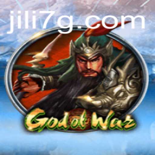 Exploring the Epic Realm of God of War: A Journey Through Myth and Legend