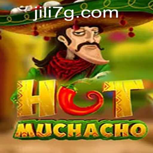 HotMuchacho: A Spicy Gaming Experience with Jili7