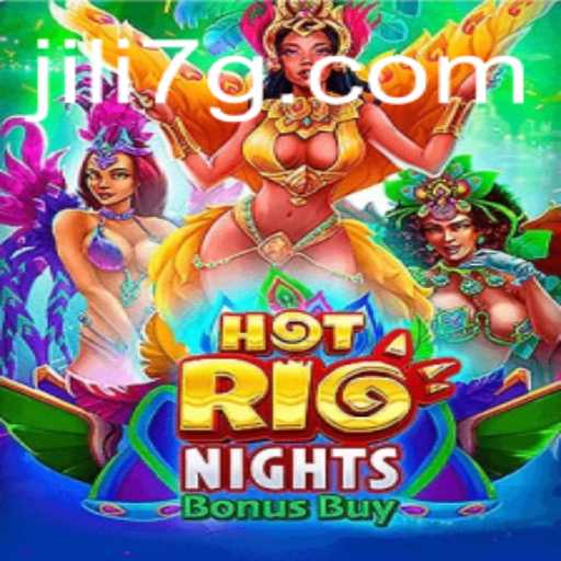 Exploring the Thrills of HotRioNightsBonusBuy in the World of Online Gaming