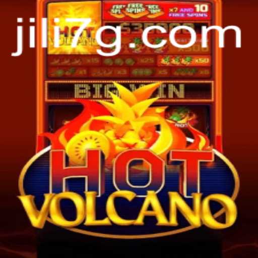 Exploring the Thrilling World of HotVolcano: A Complete Guide