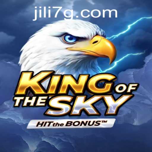 Exploring KingOfTheSky: A Thrilling Adventure