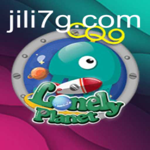 Exploring the Enchanting World of LonelyPlanet