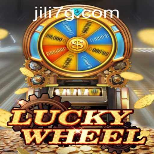 Exploring LuckyWheel: A Comprehensive Guide to the Jili7 Feature