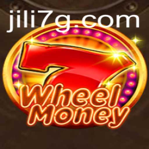 Discover WheelMoney: The Innovative Game Captivating Audiences