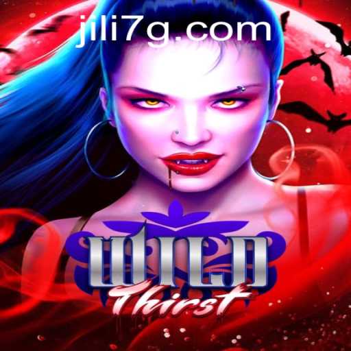 Exploring the Thrilling Universe of WildThirst: A Game of Survival and Strategy