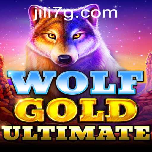 Unveiling the Thrills of WolfGoldUltimate: A Comprehensive Guide